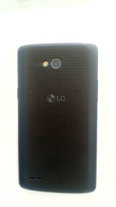 llg fino 1
